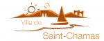 Logo-Saint-Chamas