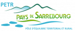 logo PTER Sarrebourg