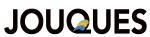 Jouques Logo Jouques
