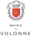 Logo-Volonne