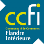 Logo Flandre Intérieure