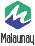 logo Malaunay