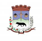 Blason La Colle sur Loup