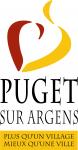 Logo-Puget-sur-Argens