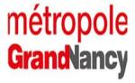 logo grand Nancy