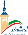 Logo Bailleul