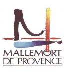 Logo Mallemort
