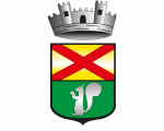 https://www.mandelieu.fr/ Logo-Mandelieu La napoule