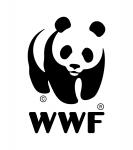 Logo WWF WWF