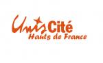 Unis Cité Haut de France