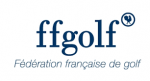 FFGolf