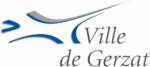 Logo_Gerzat