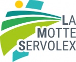 Logo_La Motte Servolex
