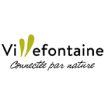 Logo_villefontaine