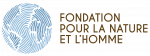 Logo FNH