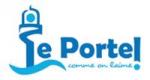 Logo Le-Portel