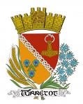 logo Turretot