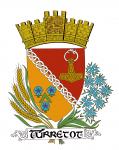 logo Turretot logo Turretot
