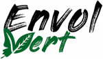 Logo Envol Vert