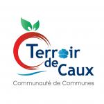 Logo Terroir de Caux