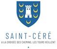 Blason_Saint-Céré