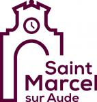Blason_Saint-Marcel Sur Aude