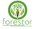 FORESTOR FORESTOR