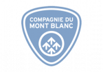 COMPAGNIE DU MONT BLANC