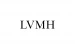 LVMH LVMH