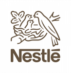 NESTLE FRANCE