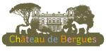 CHATEAU DE BERGUES