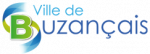 logo Buzançais