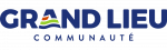 Logo Grand Lieu Communauté