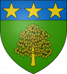 Blason_La_Salvetat-Saint-Gilles