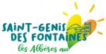 Logo_SaintGenisdesFontaines