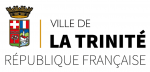 La Trinité