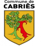 Logo Cabriès