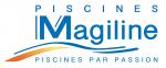 PISCINES MAGILINE PISCINES MAGILINE