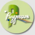 Logo_Puygouzon