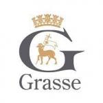 Logo Grasse