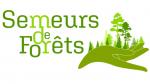Logo Semeurs de Forêts