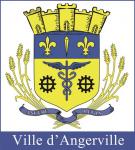 Logo Angerville