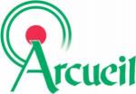 Arcueil