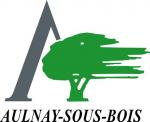 Aulnay-Sous-Bois