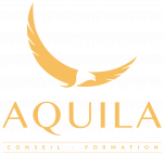 AQUILA CONSEIL