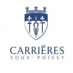 Carrière-sous-Poissy