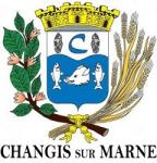 Changis-Sur-Marne