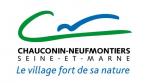 ChauconinNeufmontiers-logo