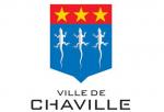 Chaville-logo