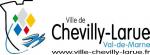 ChevillyLarue-logo